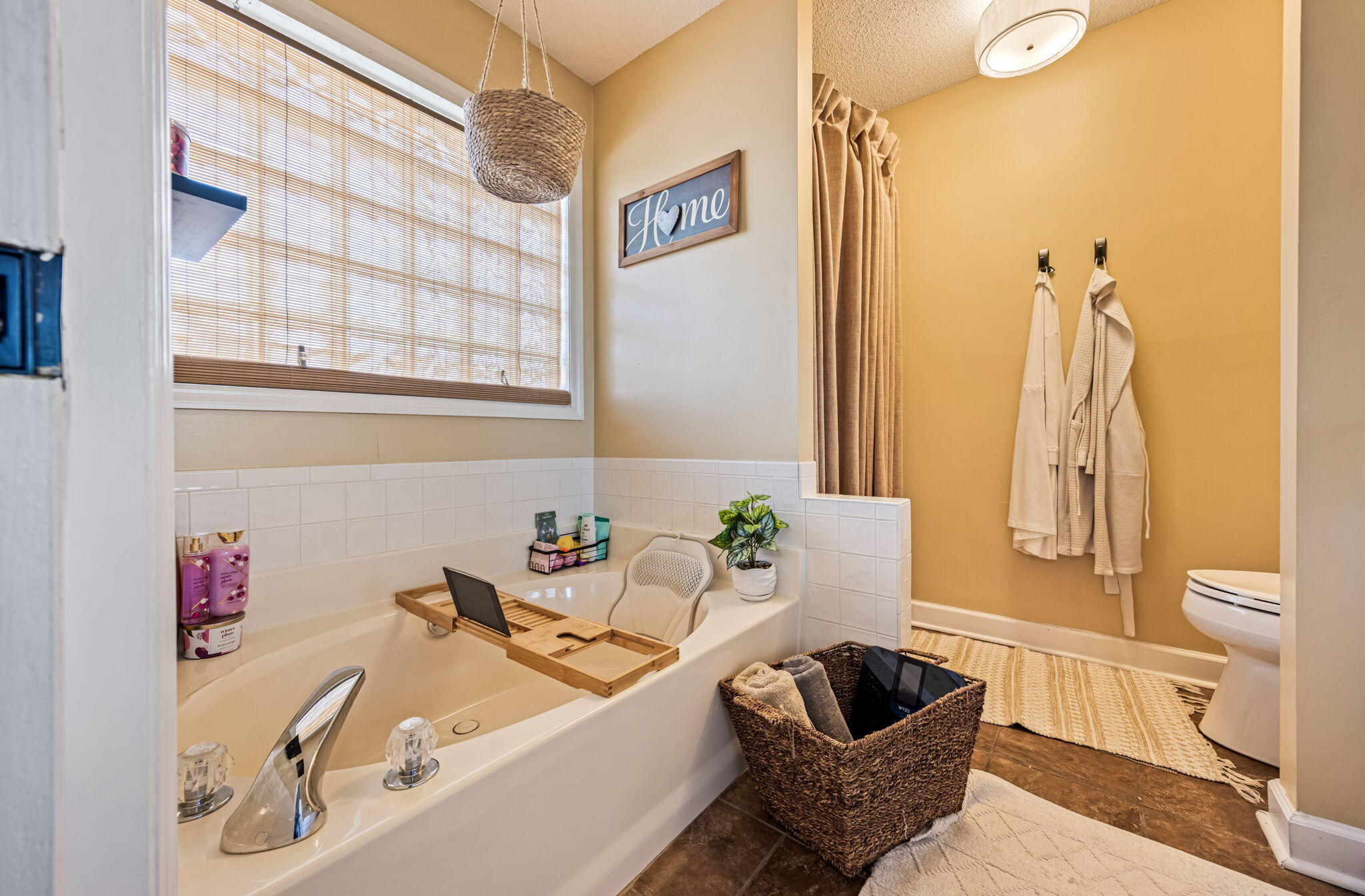 2004 Country Pl Drive Augusta, GA 30906 - Photo 29 of 73 29-web-or-mls-2004 Country Place Drive-0