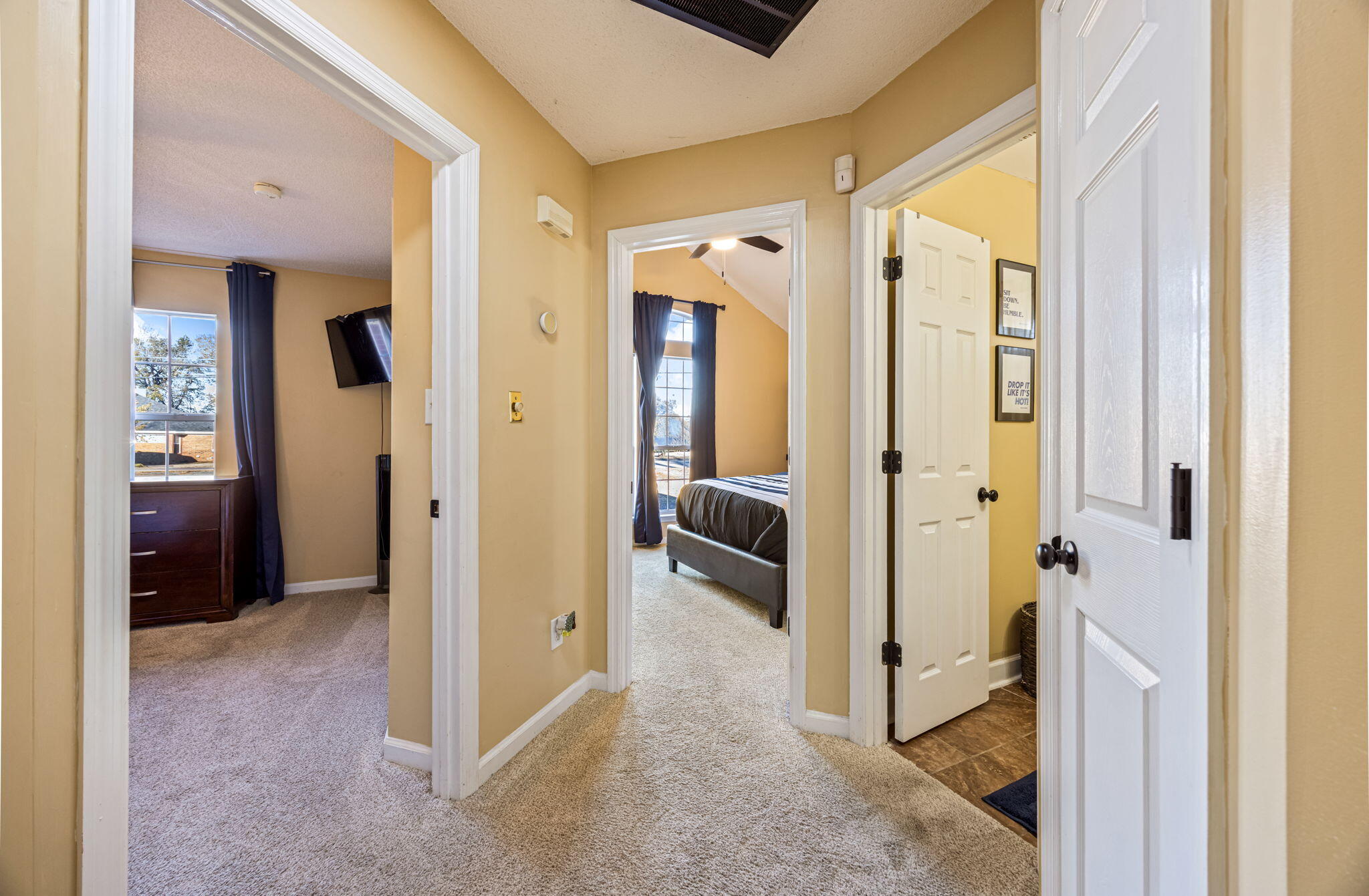 2004 Country Pl Drive Augusta, GA 30906 - Photo 30 of 73 30-web-or-mls-2004 Country Place Drive-0