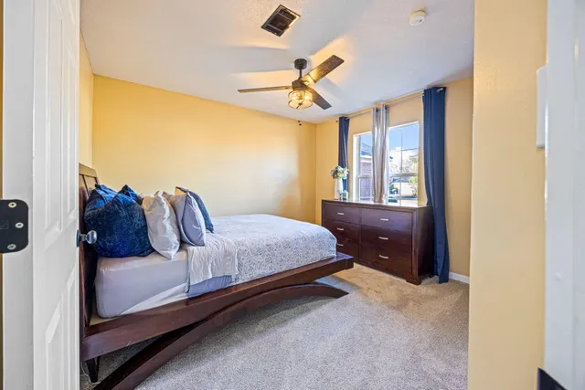 $299,000 | 2004 Country Pl Drive, Augusta, GA 30906