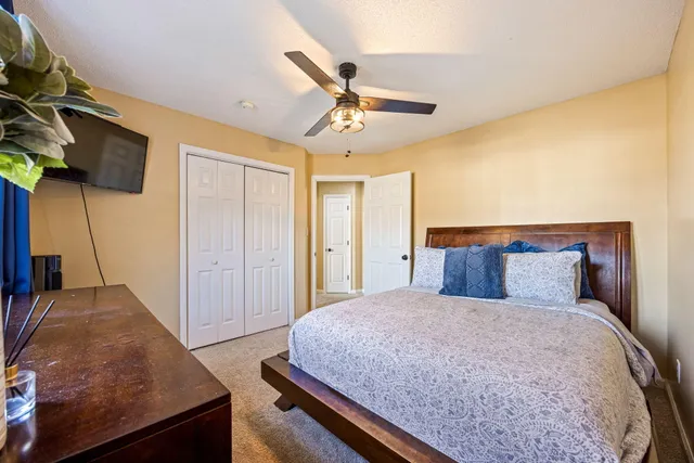 $299,000 | 2004 Country Pl Drive, Augusta, GA 30906