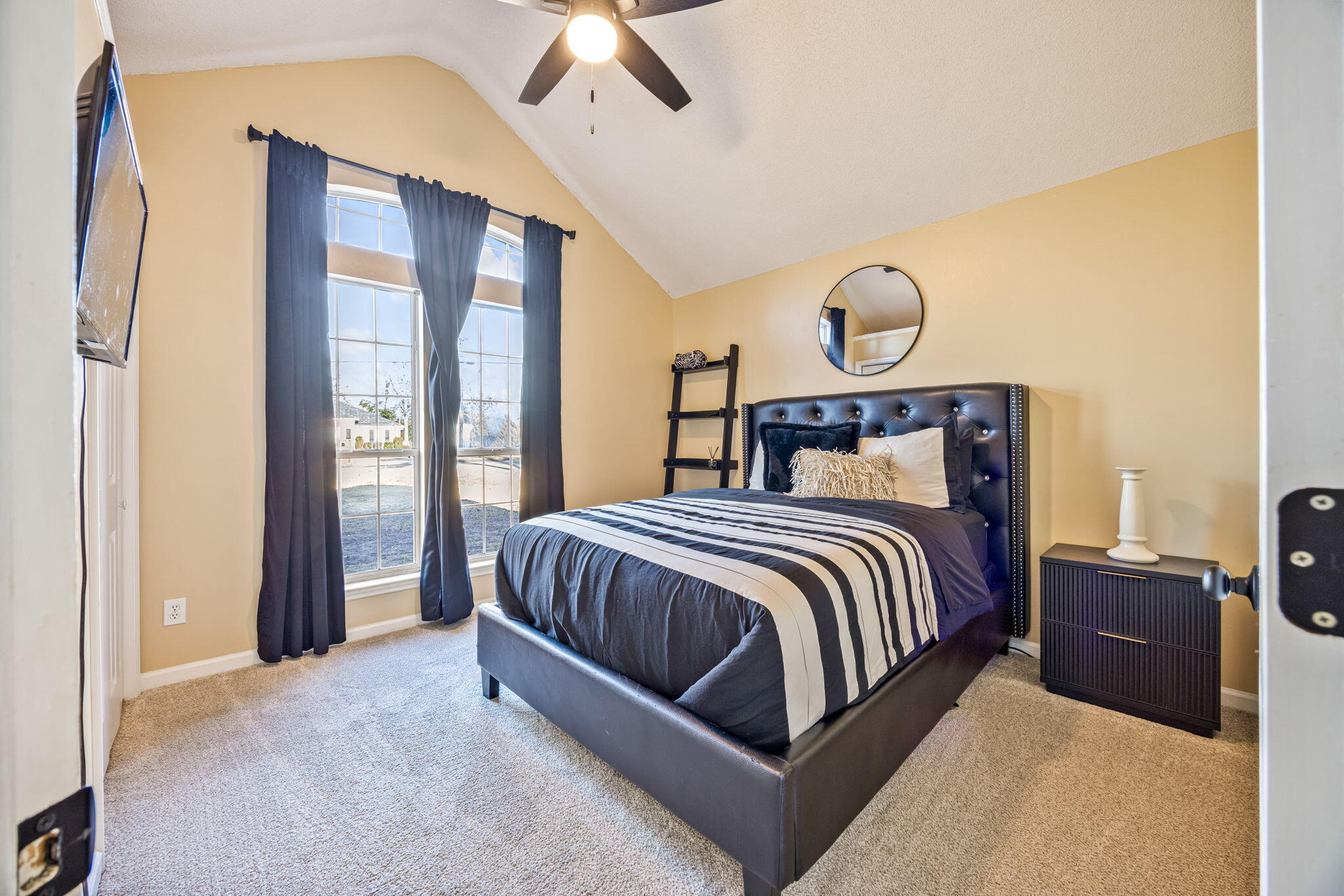 2004 Country Pl Drive Augusta, GA 30906 - Photo 33 of 73 33-web-or-mls-2004 Country Place Drive-0