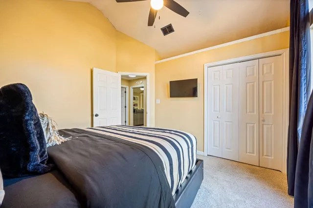 $299,000 | 2004 Country Pl Drive, Augusta, GA 30906