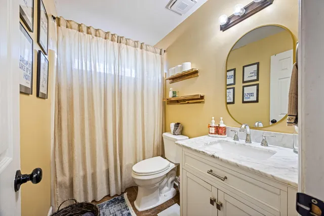 $299,000 | 2004 Country Pl Drive, Augusta, GA 30906