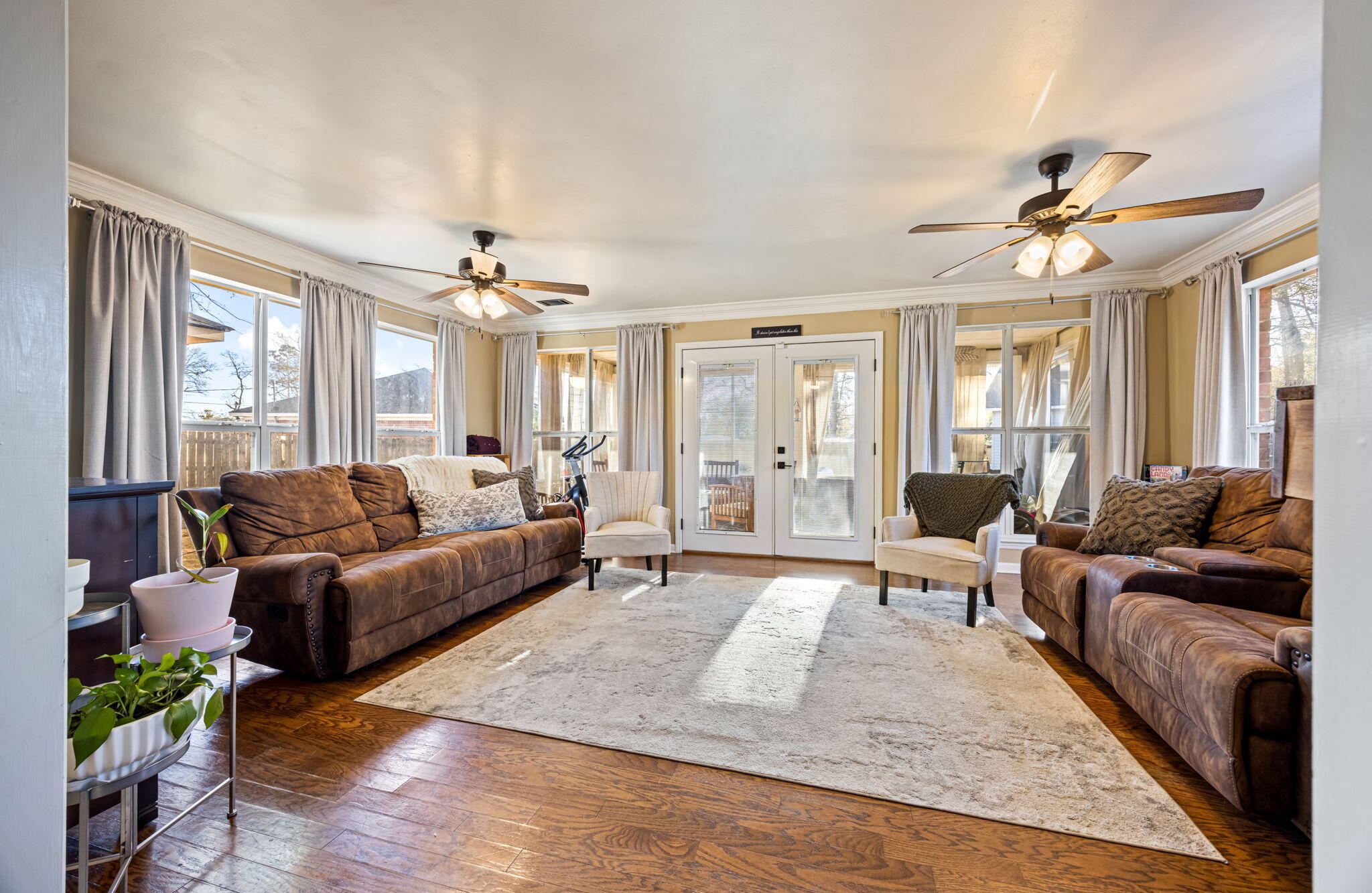 2004 Country Pl Drive Augusta, GA 30906 - Photo 36 of 73 36-web-or-mls-2004 Country Place Drive-1