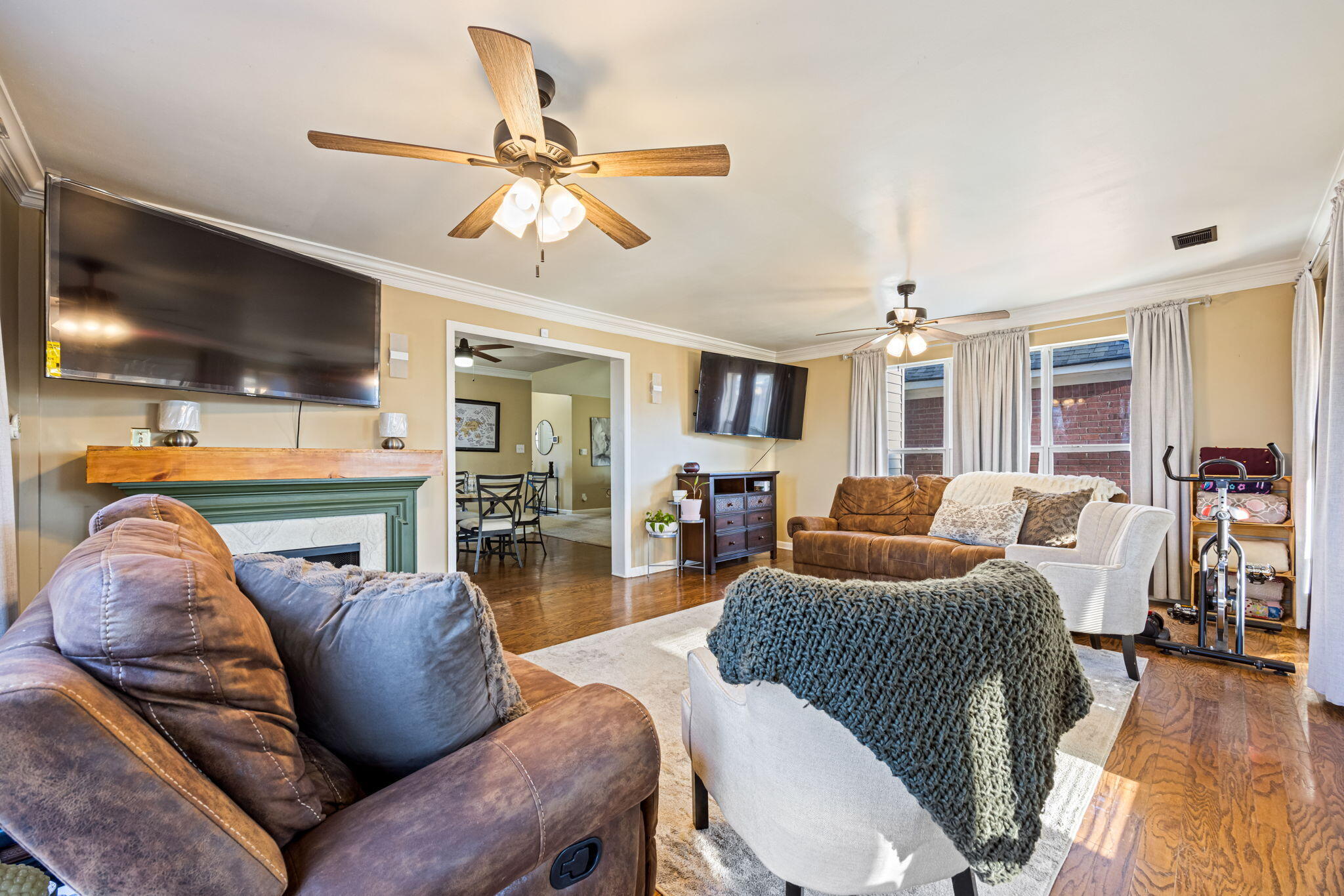 2004 Country Pl Drive Augusta, GA 30906 - Photo 37 of 73 37-web-or-mls-2004 Country Place Drive-1