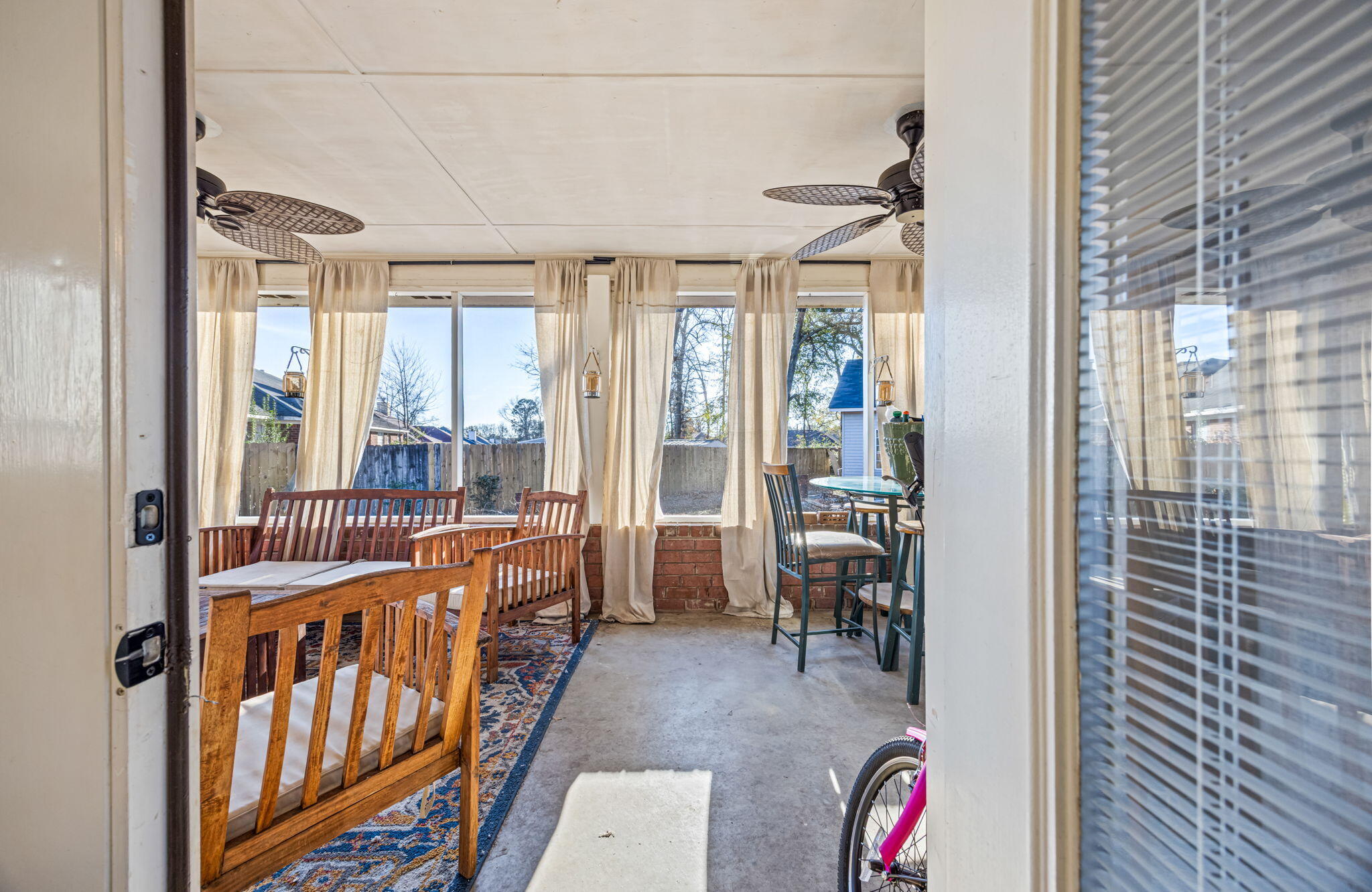 2004 Country Pl Drive Augusta, GA 30906 - Photo 38 of 73 38-web-or-mls-2004 Country Place Drive-1