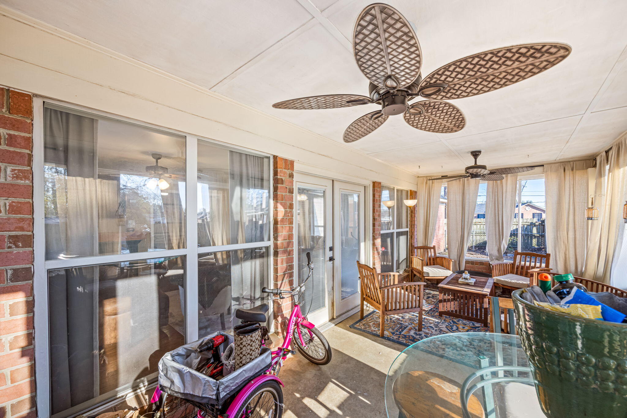 2004 Country Pl Drive Augusta, GA 30906 - Photo 39 of 73 39-web-or-mls-2004 Country Place Drive-1