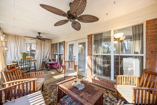 $299,000 | 2004 Country Pl Drive, Augusta, GA 30906