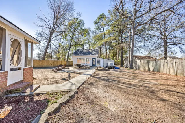 $299,000 | 2004 Country Pl Drive, Augusta, GA 30906