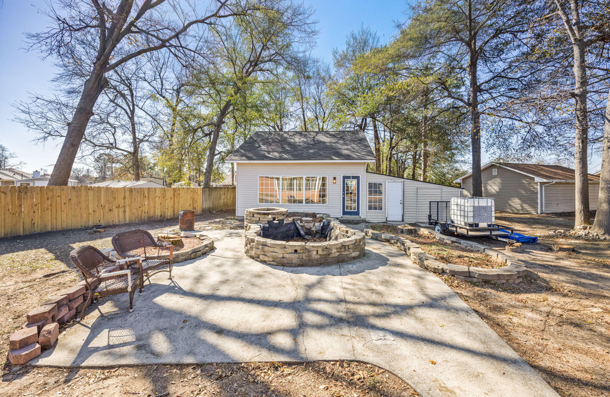 2004 Country Pl Drive Augusta, GA 30906 - Photo 42 of 73 42-web-or-mls-2004 Country Place Drive-6