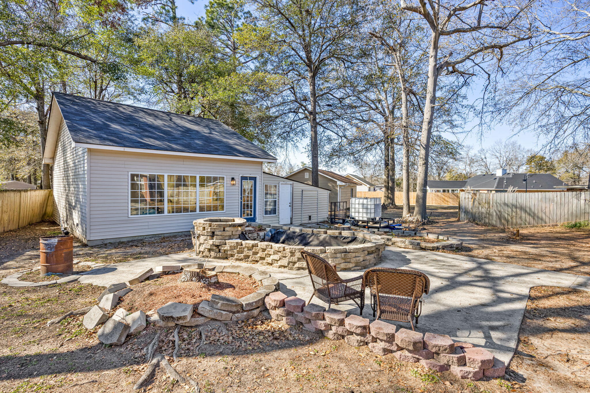 2004 Country Pl Drive Augusta, GA 30906 - Photo 43 of 73 43-web-or-mls-2004 Country Place Drive-6