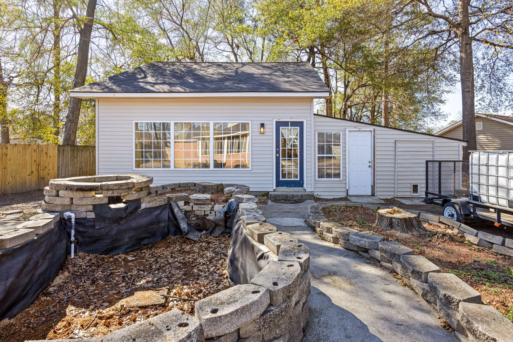 2004 Country Pl Drive Augusta, GA 30906 - Photo 44 of 73 44-web-or-mls-2004 Country Place Drive-6