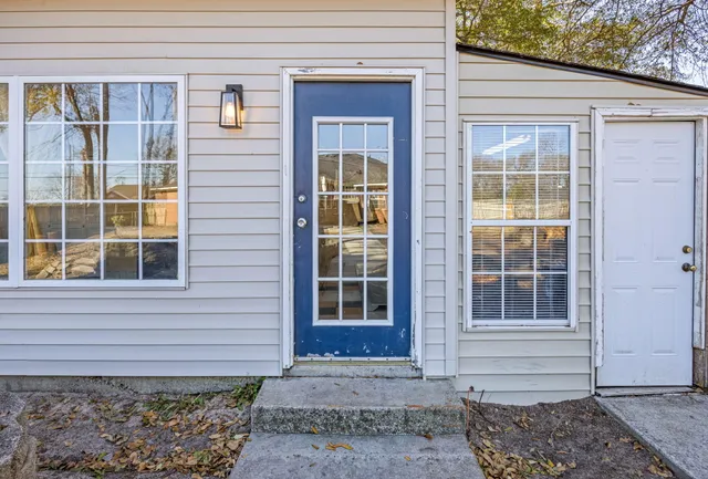 $299,000 | 2004 Country Pl Drive, Augusta, GA 30906