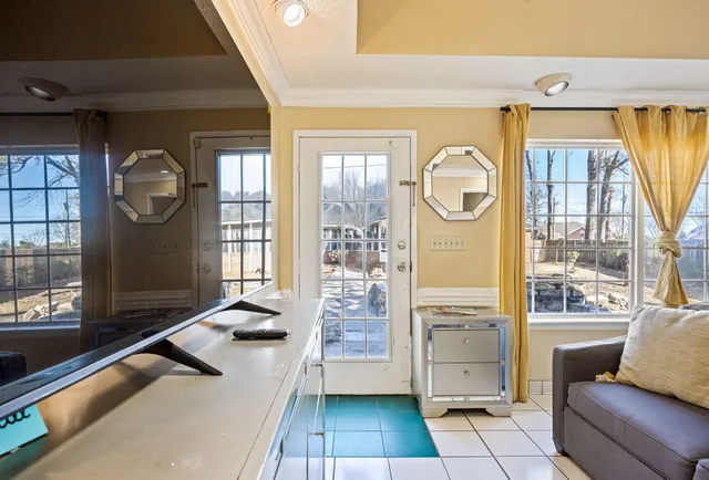 $299,000 | 2004 Country Pl Drive, Augusta, GA 30906