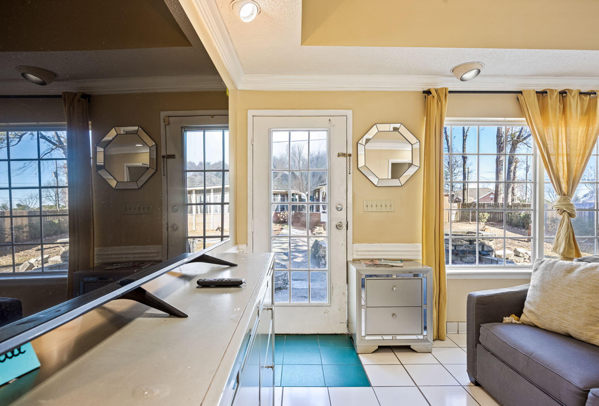 2004 Country Pl Drive Augusta, GA 30906 - Photo 46 of 73 46-web-or-mls-2004 Country Place Drive-5