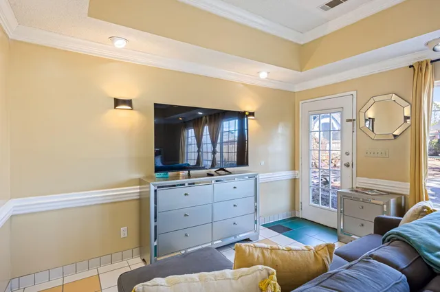 $299,000 | 2004 Country Pl Drive, Augusta, GA 30906