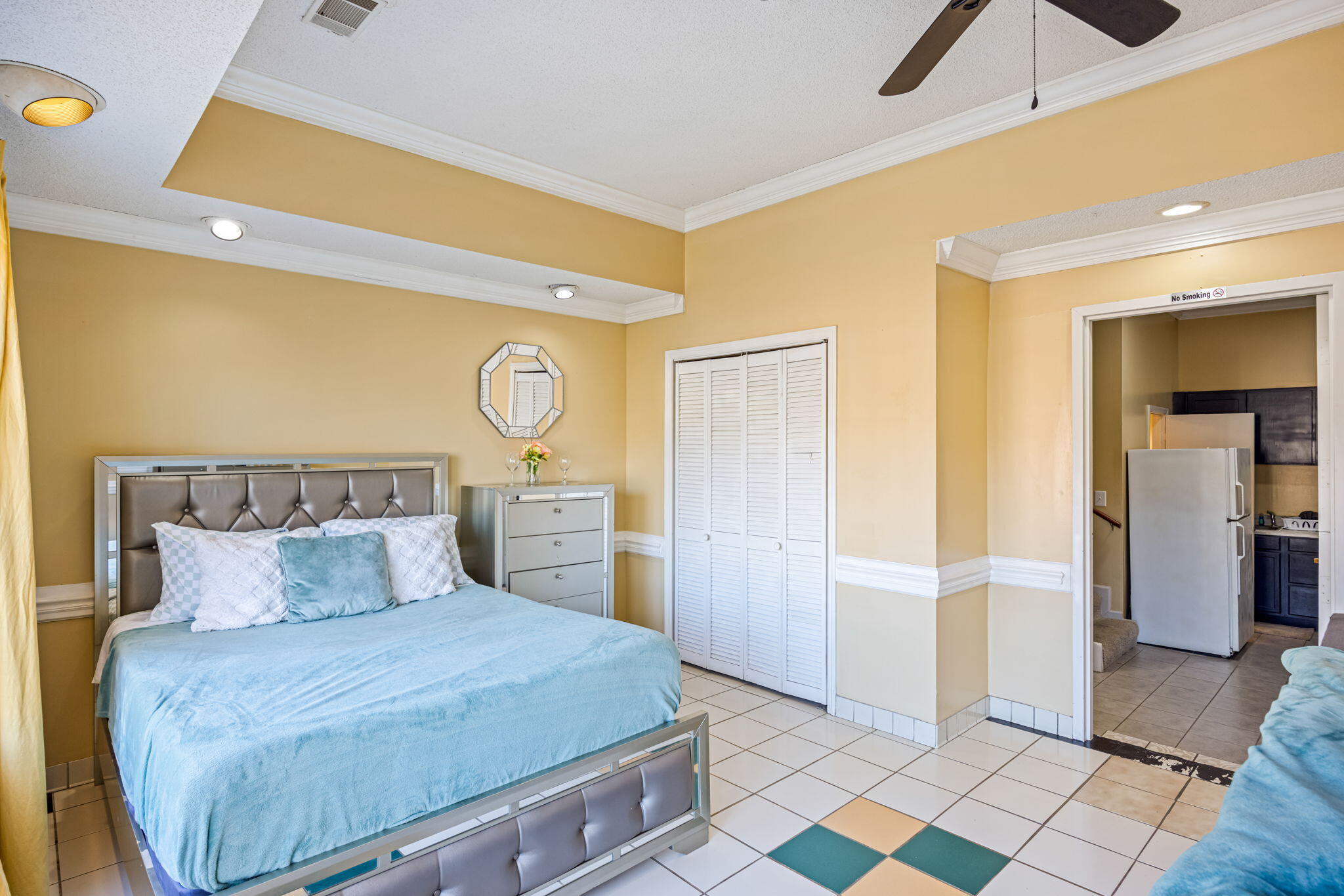 2004 Country Pl Drive Augusta, GA 30906 - Photo 50 of 73 50-web-or-mls-2004 Country Place Drive-5