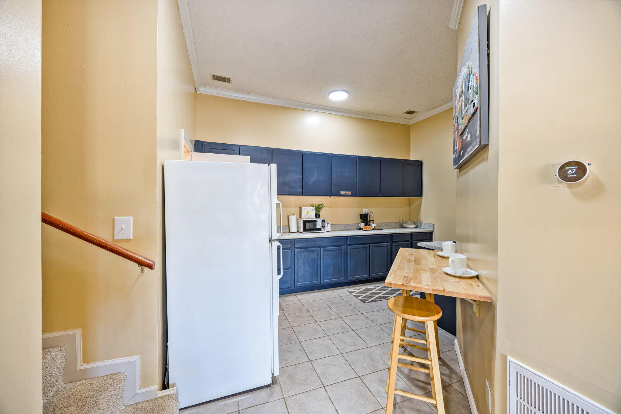 2004 Country Pl Drive Augusta, GA 30906 - Photo 52 of 73 52-web-or-mls-2004 Country Place Drive-5