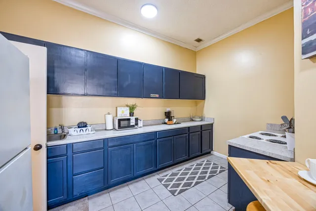 $299,000 | 2004 Country Pl Drive, Augusta, GA 30906