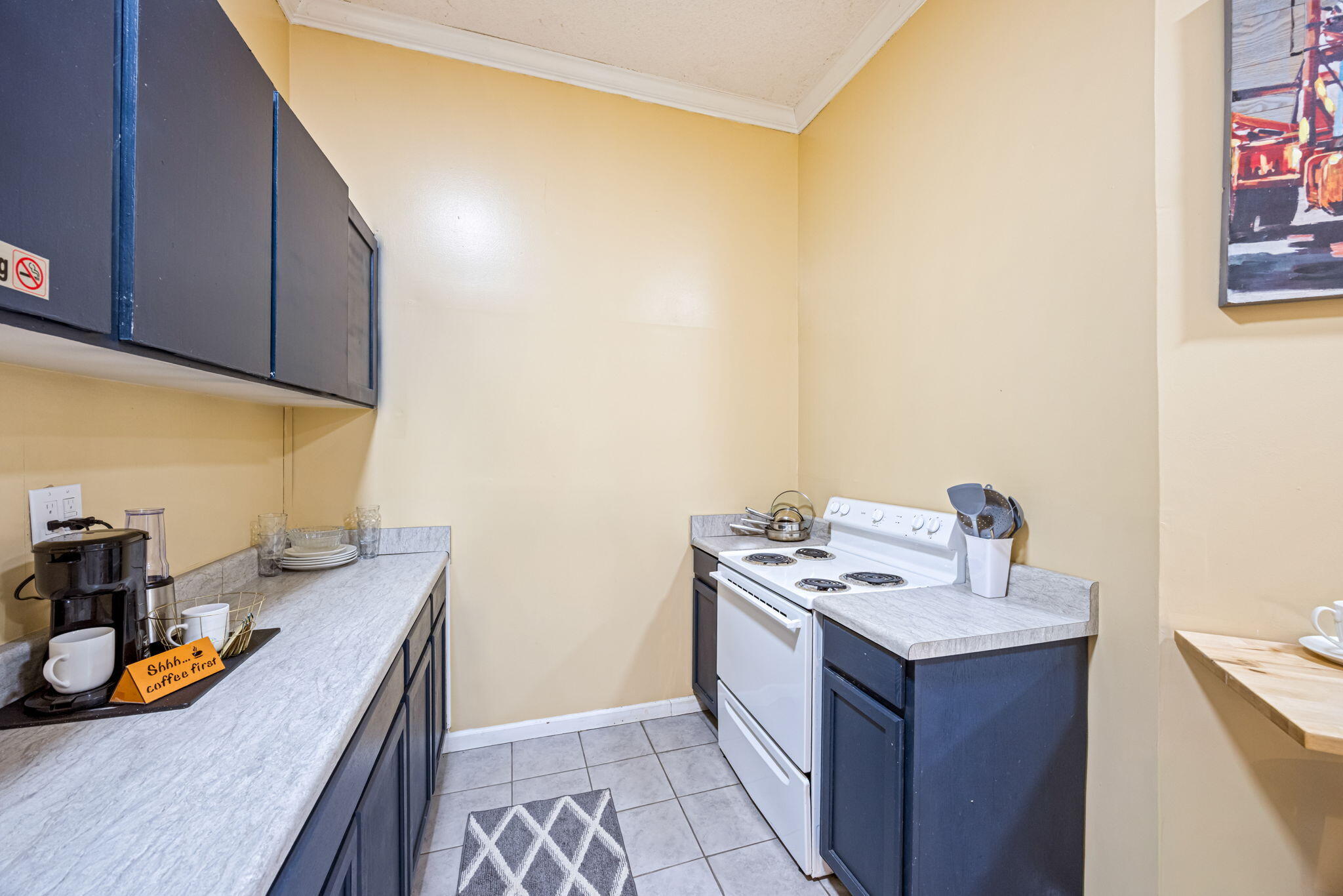 2004 Country Pl Drive Augusta, GA 30906 - Photo 54 of 73 54-web-or-mls-2004 Country Place Drive-5