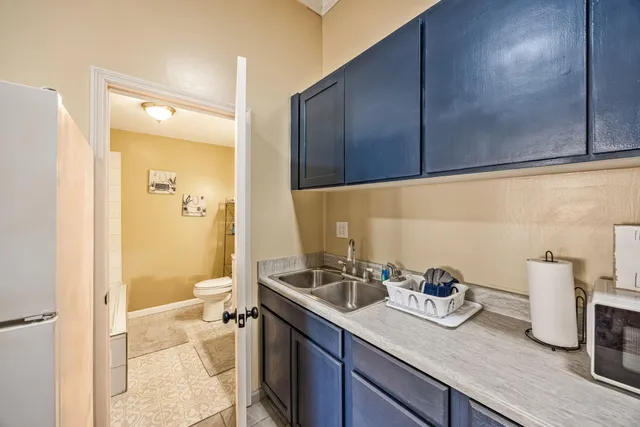 $299,000 | 2004 Country Pl Drive, Augusta, GA 30906