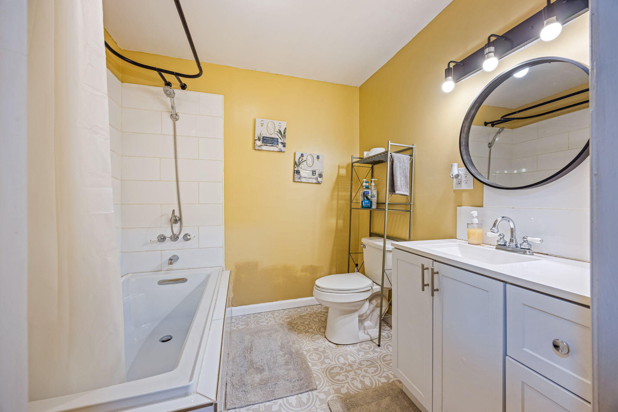 2004 Country Pl Drive Augusta, GA 30906 - Photo 56 of 73 56-web-or-mls-2004 Country Place Drive-4