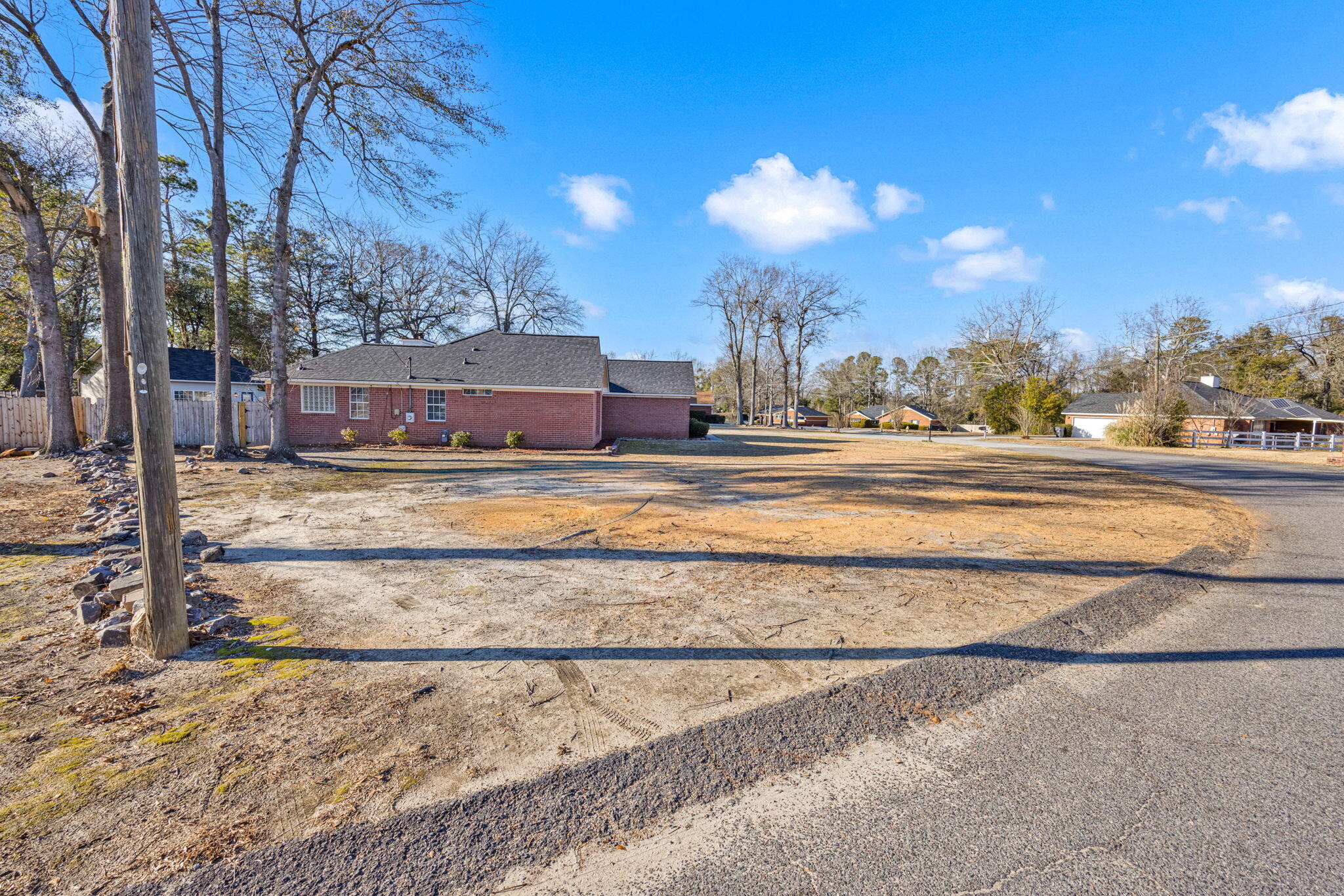 2004 Country Pl Drive Augusta, GA 30906 - Photo 3 of 73 3-web-or-mls-2004 Country Place Drive-36