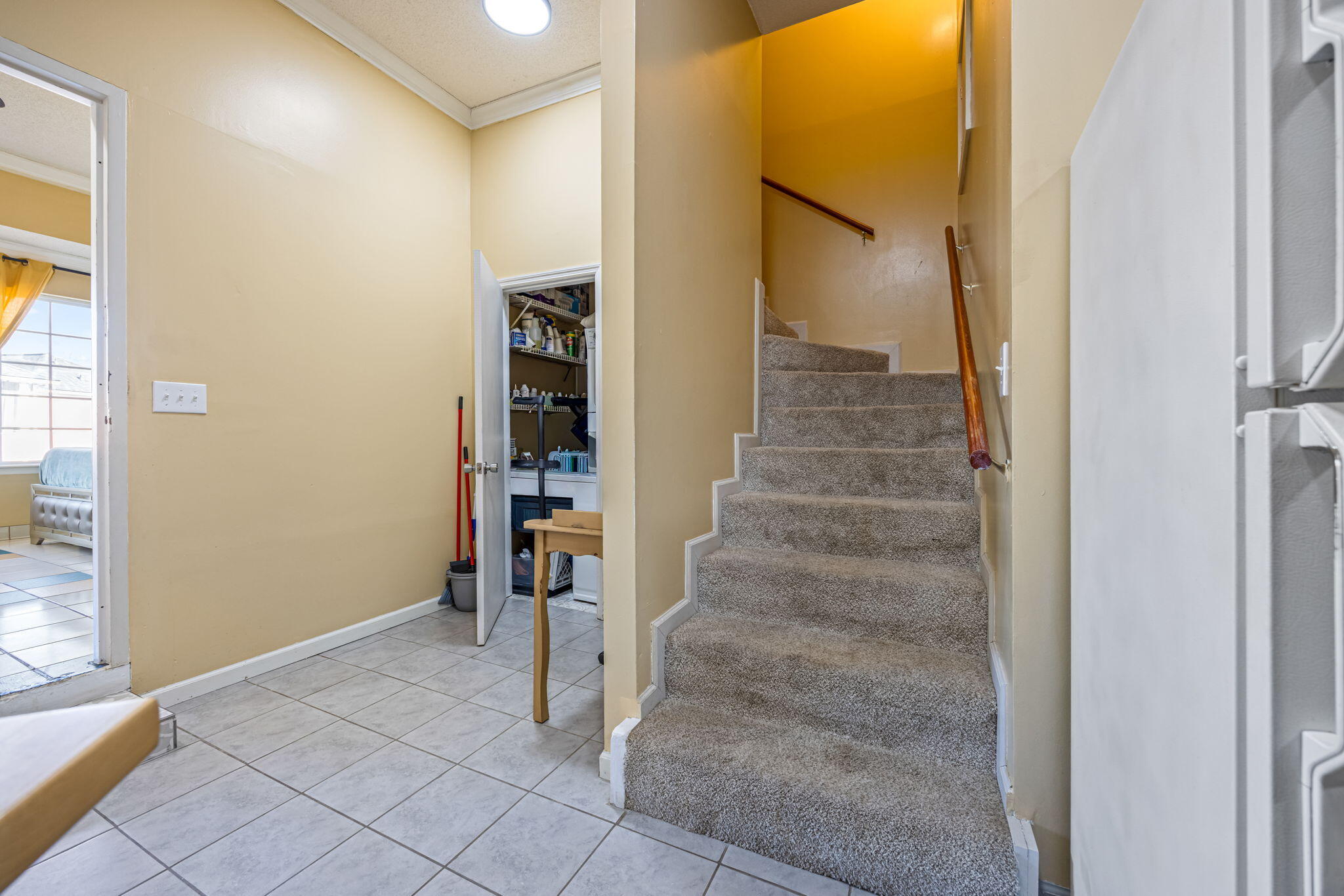 2004 Country Pl Drive Augusta, GA 30906 - Photo 57 of 73 57-web-or-mls-2004 Country Place Drive-4