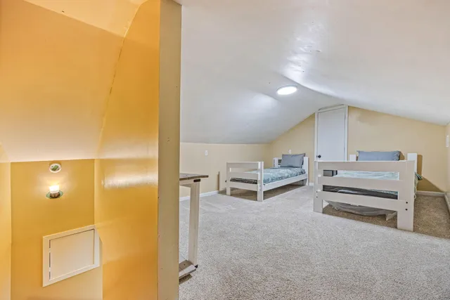 $299,000 | 2004 Country Pl Drive, Augusta, GA 30906