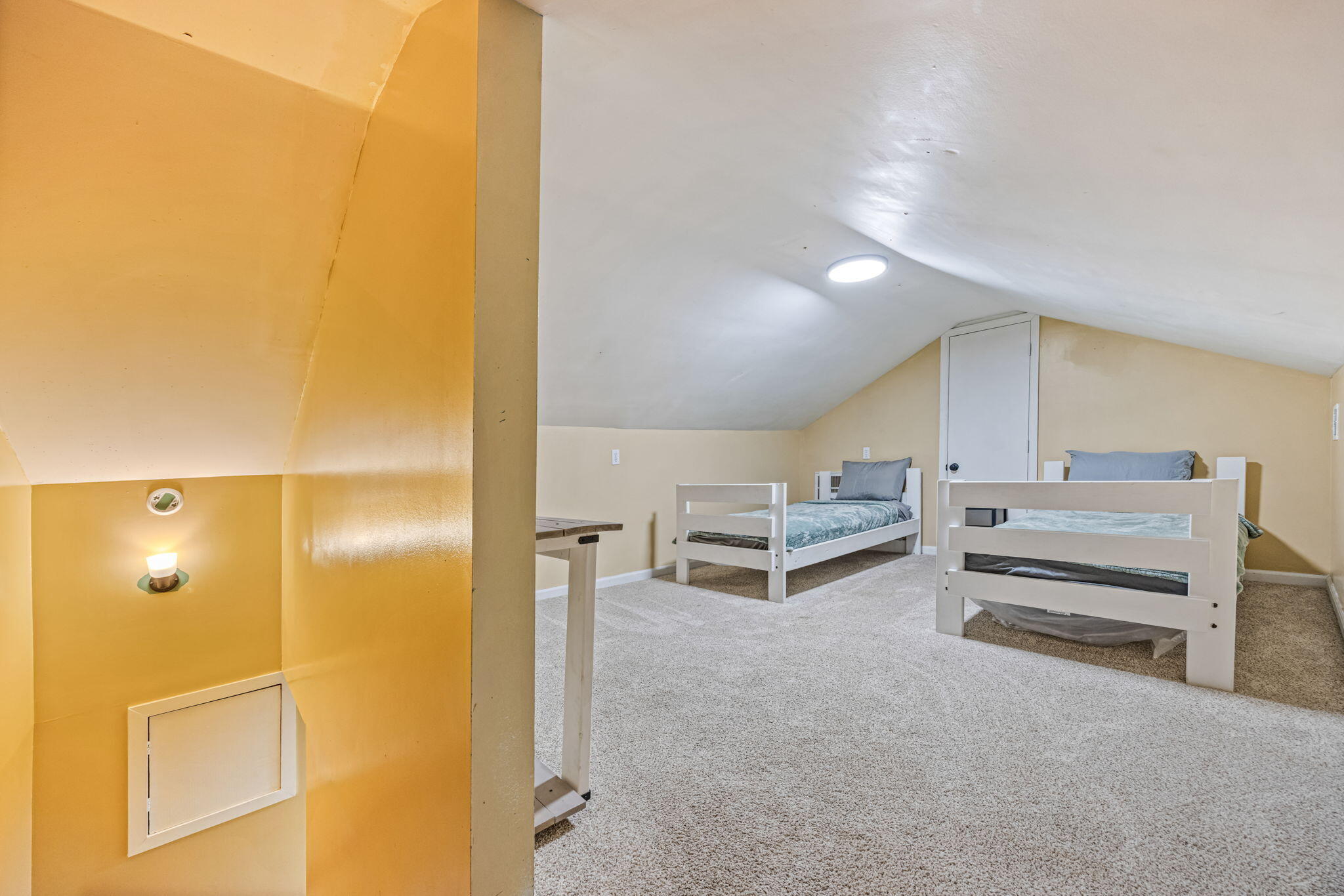 2004 Country Pl Drive Augusta, GA 30906 - Photo 58 of 73 58-web-or-mls-2004 Country Place Drive-4