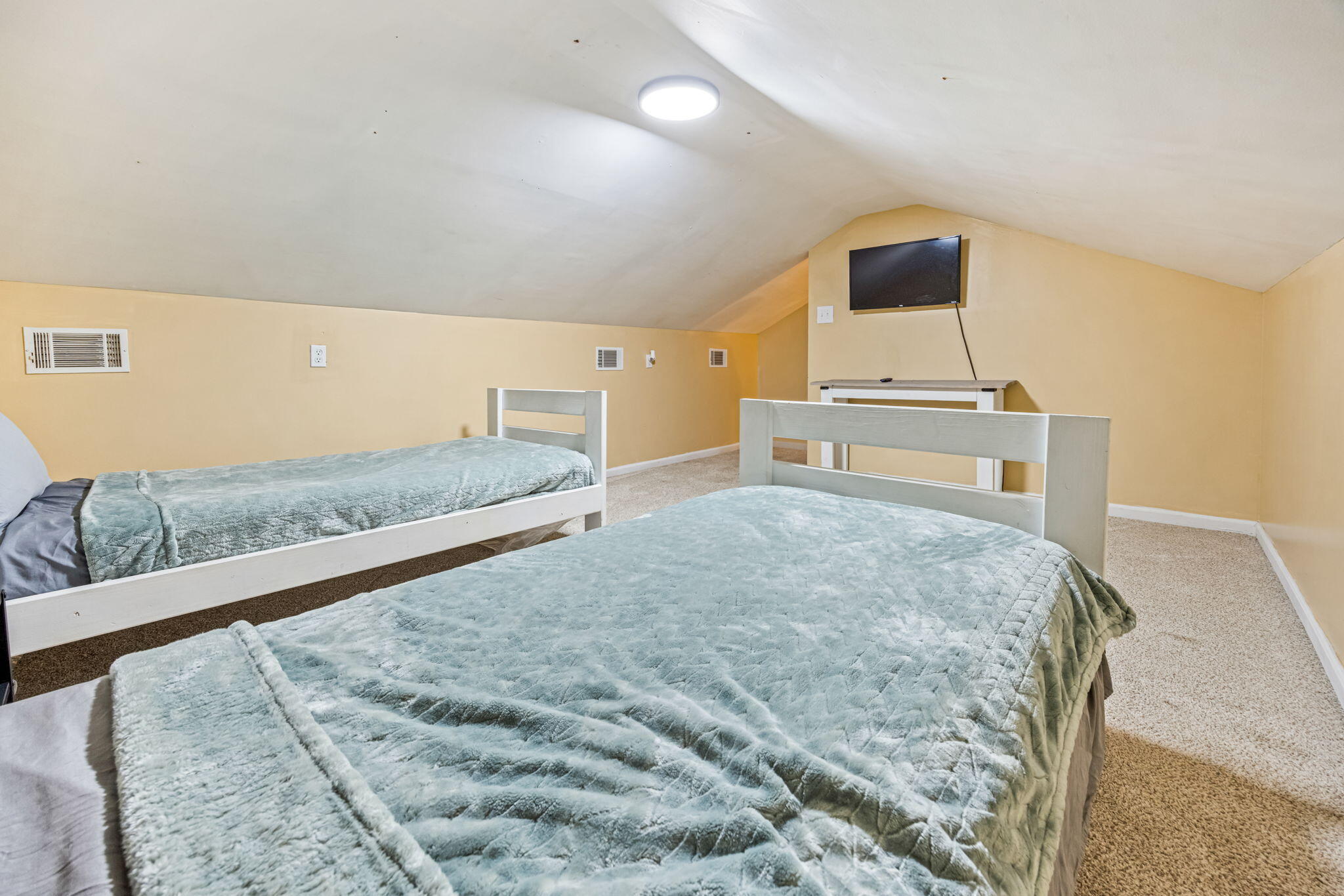 2004 Country Pl Drive Augusta, GA 30906 - Photo 59 of 73 59-web-or-mls-2004 Country Place Drive-4