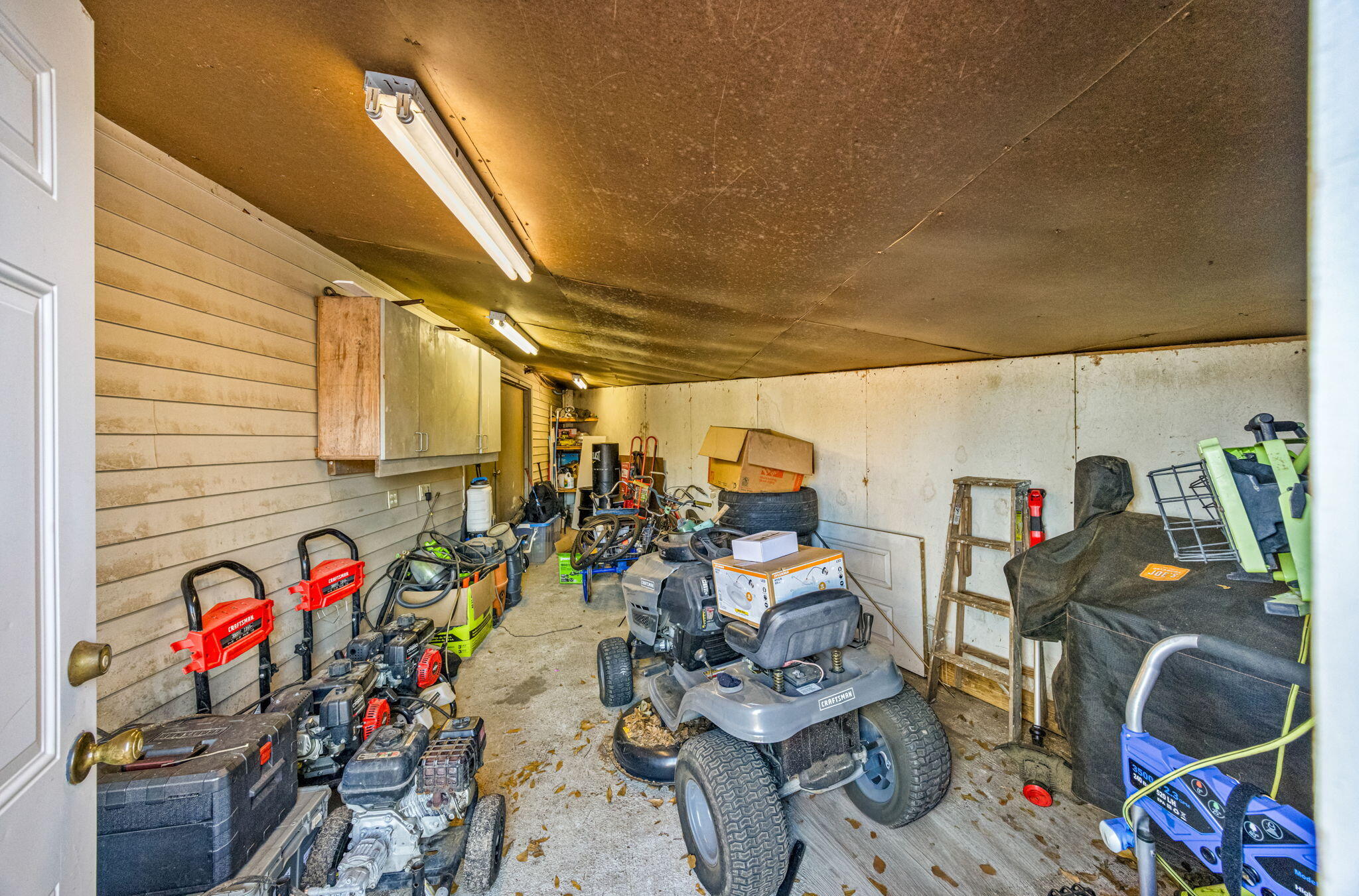 2004 Country Pl Drive Augusta, GA 30906 - Photo 60 of 73 60-web-or-mls-2004 Country Place Drive-4