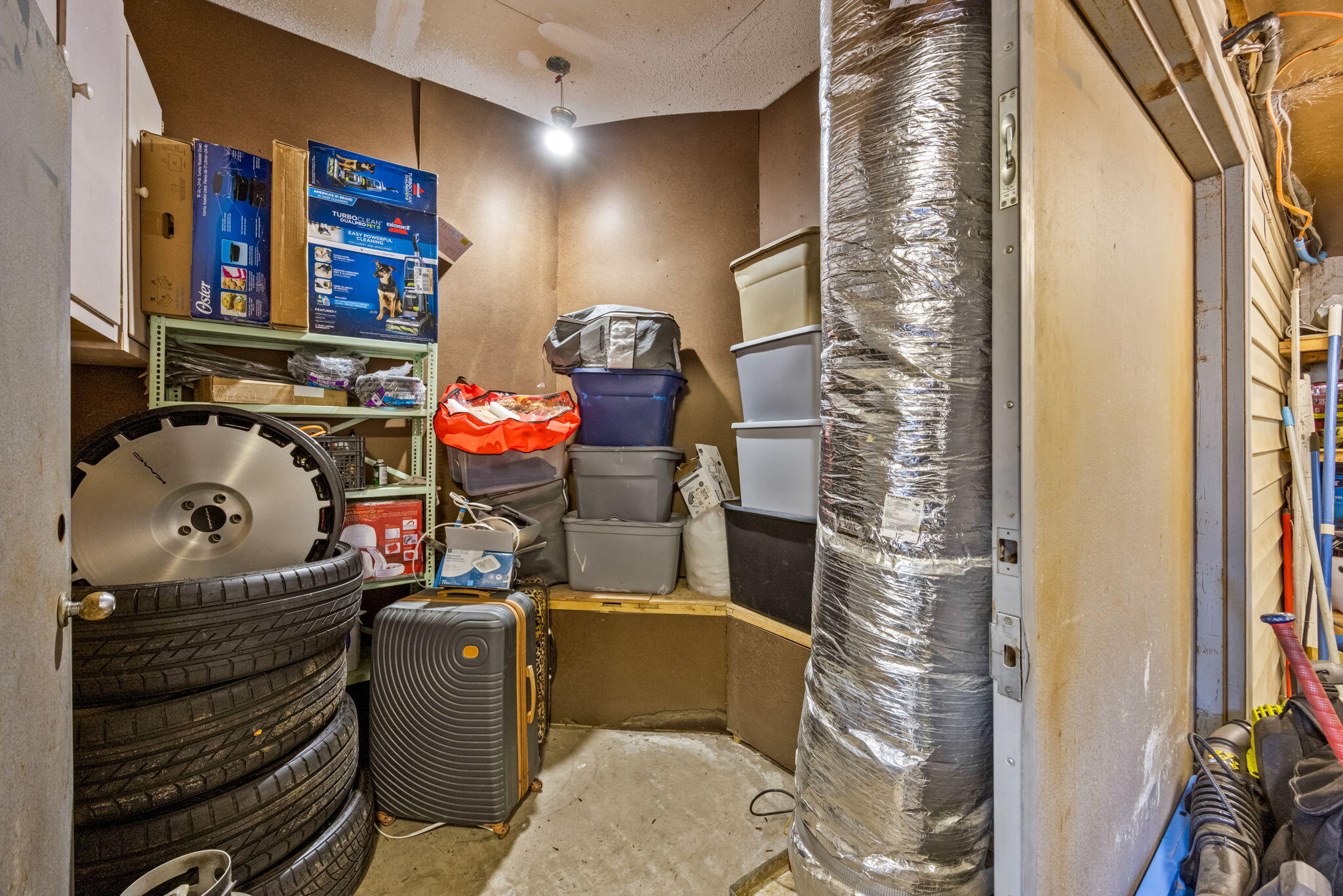 2004 Country Pl Drive Augusta, GA 30906 - Photo 61 of 73 61-web-or-mls-2004 Country Place Drive-4