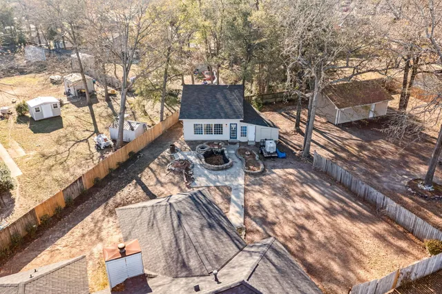 $299,000 | 2004 Country Pl Drive, Augusta, GA 30906