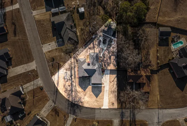 $299,000 | 2004 Country Pl Drive, Augusta, GA 30906