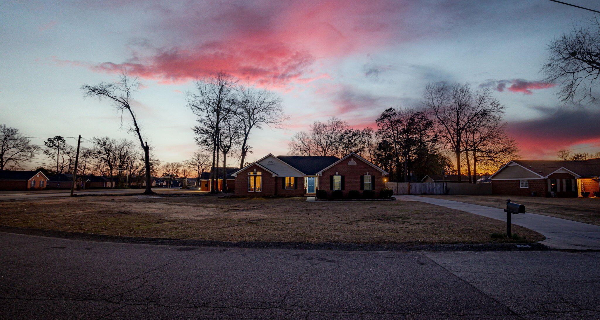 2004 Country Pl Drive Augusta, GA 30906 - Photo 65 of 73 67-web-or-mls-2004 Country Place Drive T