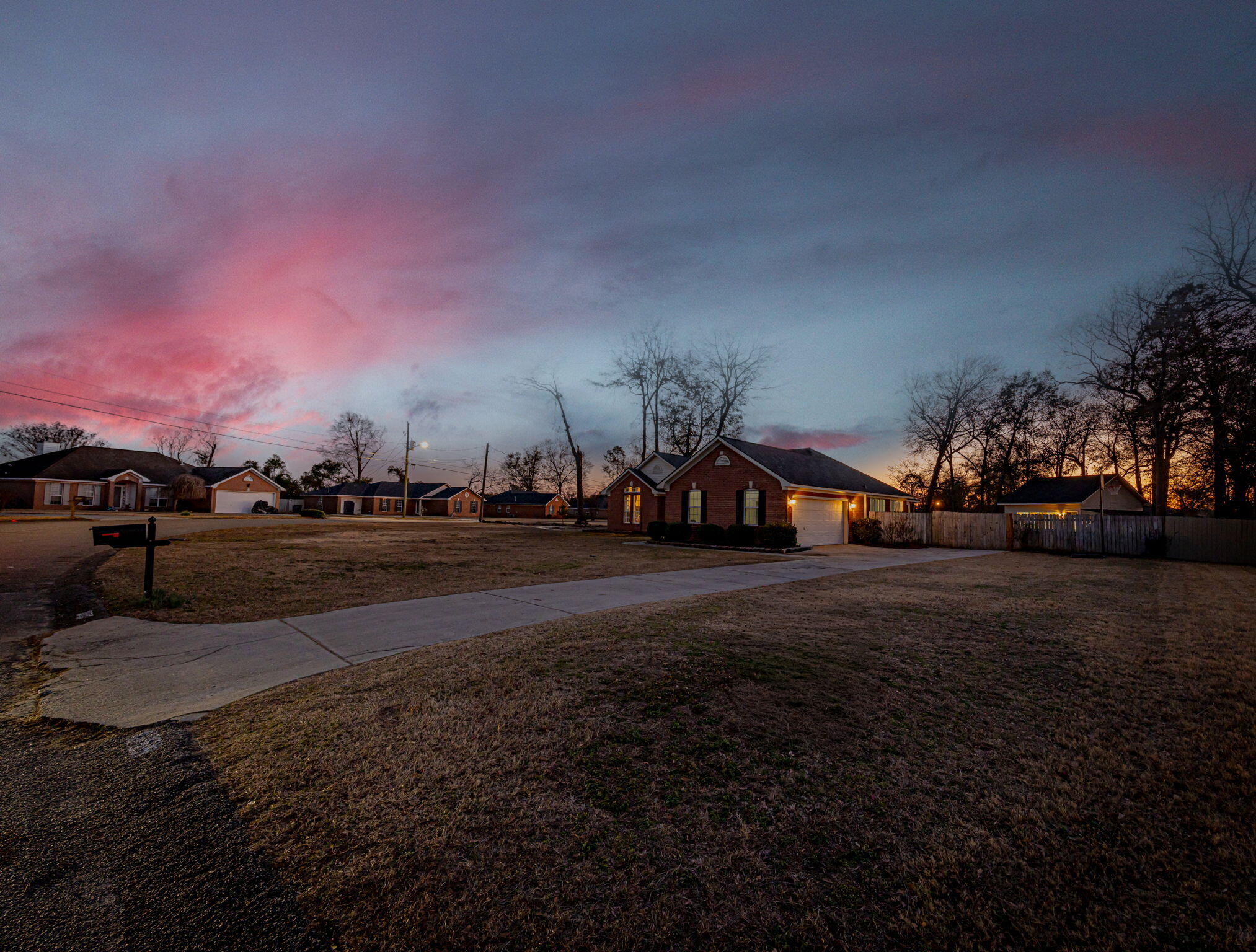 2004 Country Pl Drive Augusta, GA 30906 - Photo 66 of 73 68-web-or-mls-2004 Country Place Drive T