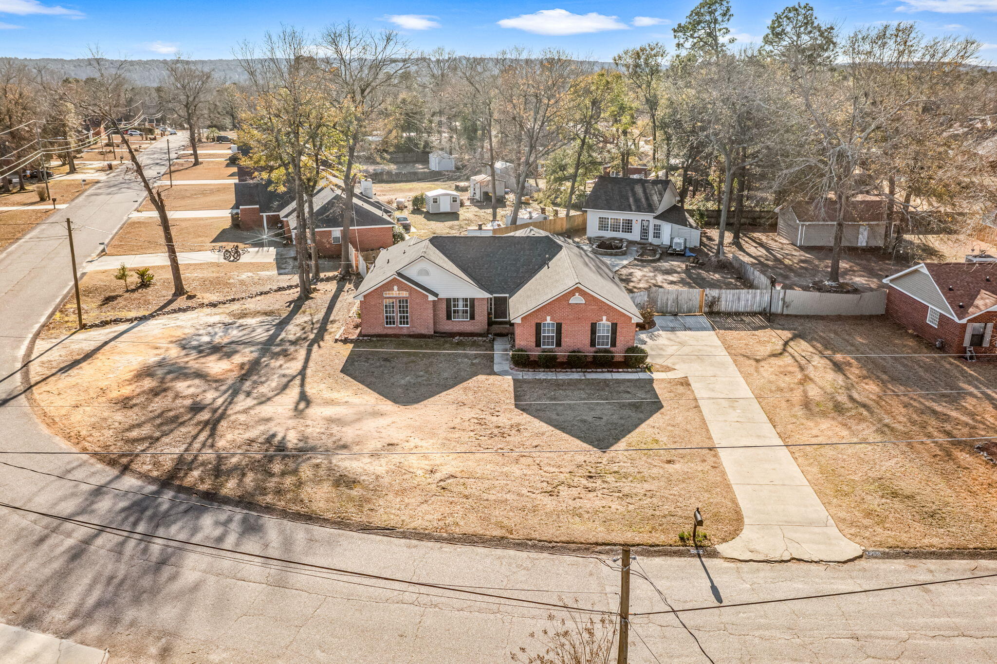 2004 Country Pl Drive Augusta, GA 30906 - Photo 4 of 73 4-web-or-mls-2004 Country Place Drive-42