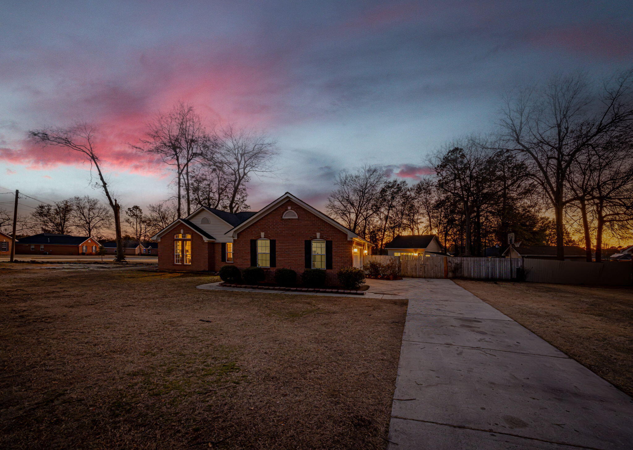 2004 Country Pl Drive Augusta, GA 30906 - Photo 67 of 73 69-web-or-mls-2004 Country Place Drive T