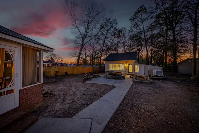 $299,000 | 2004 Country Pl Drive, Augusta, GA 30906