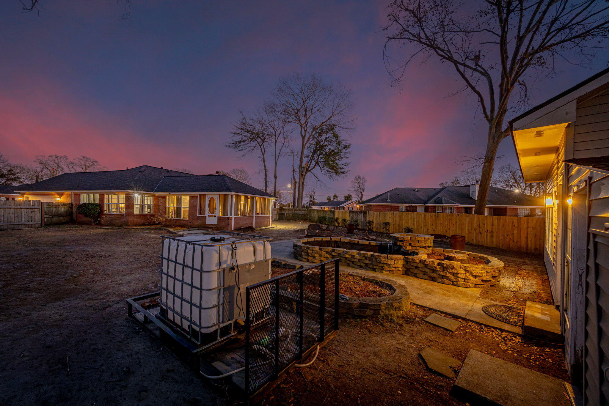 2004 Country Pl Drive Augusta, GA 30906 - Photo 69 of 73 72-web-or-mls-2004 Country Place Drive T