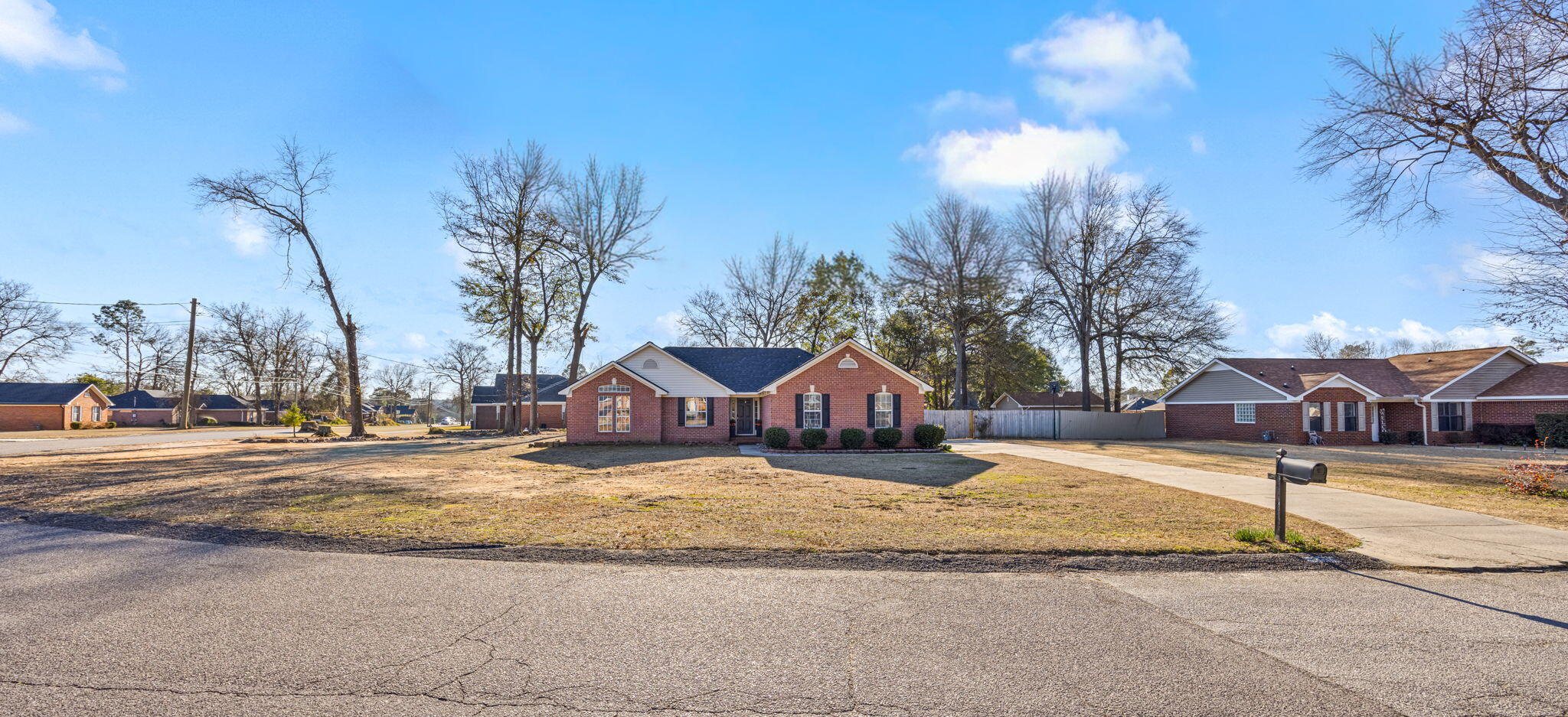 2004 Country Pl Drive Augusta, GA 30906 - Photo 5 of 73 5-web-or-mls-2004 Country Place Drive-37