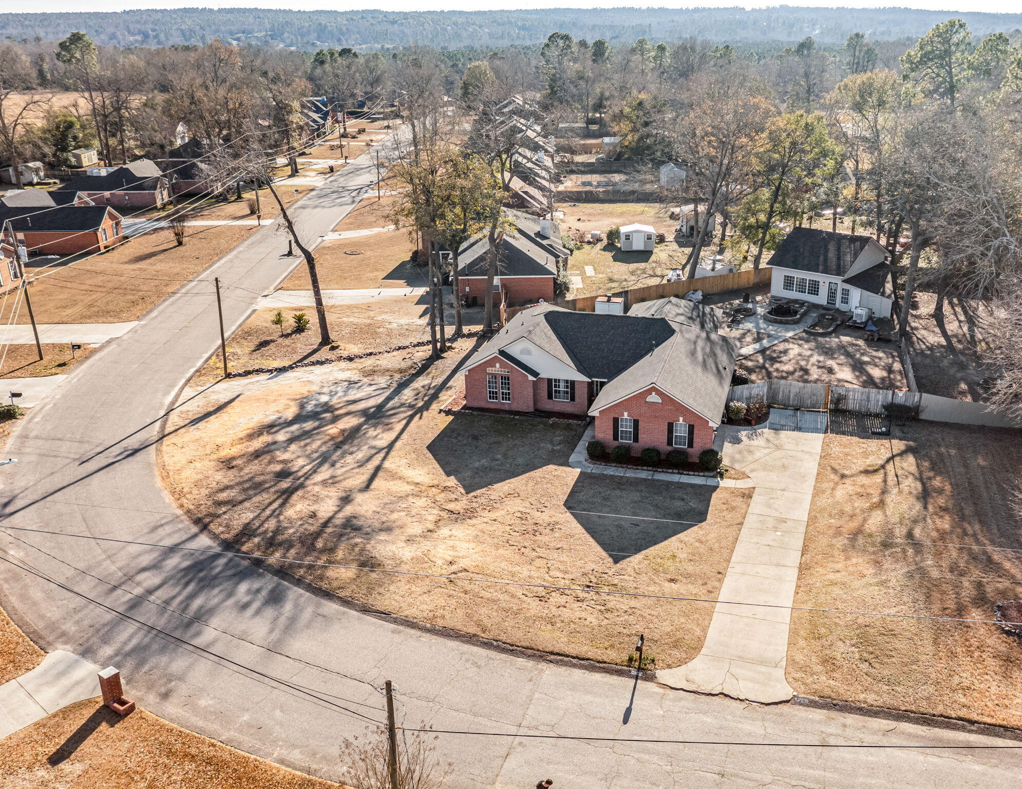 2004 Country Pl Drive Augusta, GA 30906 - Photo 6 of 73 6-web-or-mls-2004 Country Place Drive-40