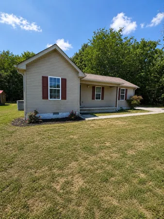$225,000 | 27 Winding Hills Lane, Gordonsville, TN 38563