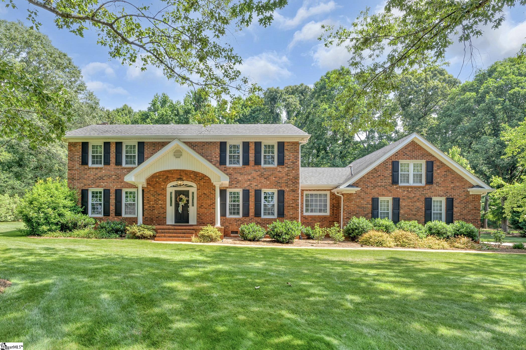 111 Brandon Way Simpsonville, SC 29681 - Photo 1 of 47 Gallery Image 1