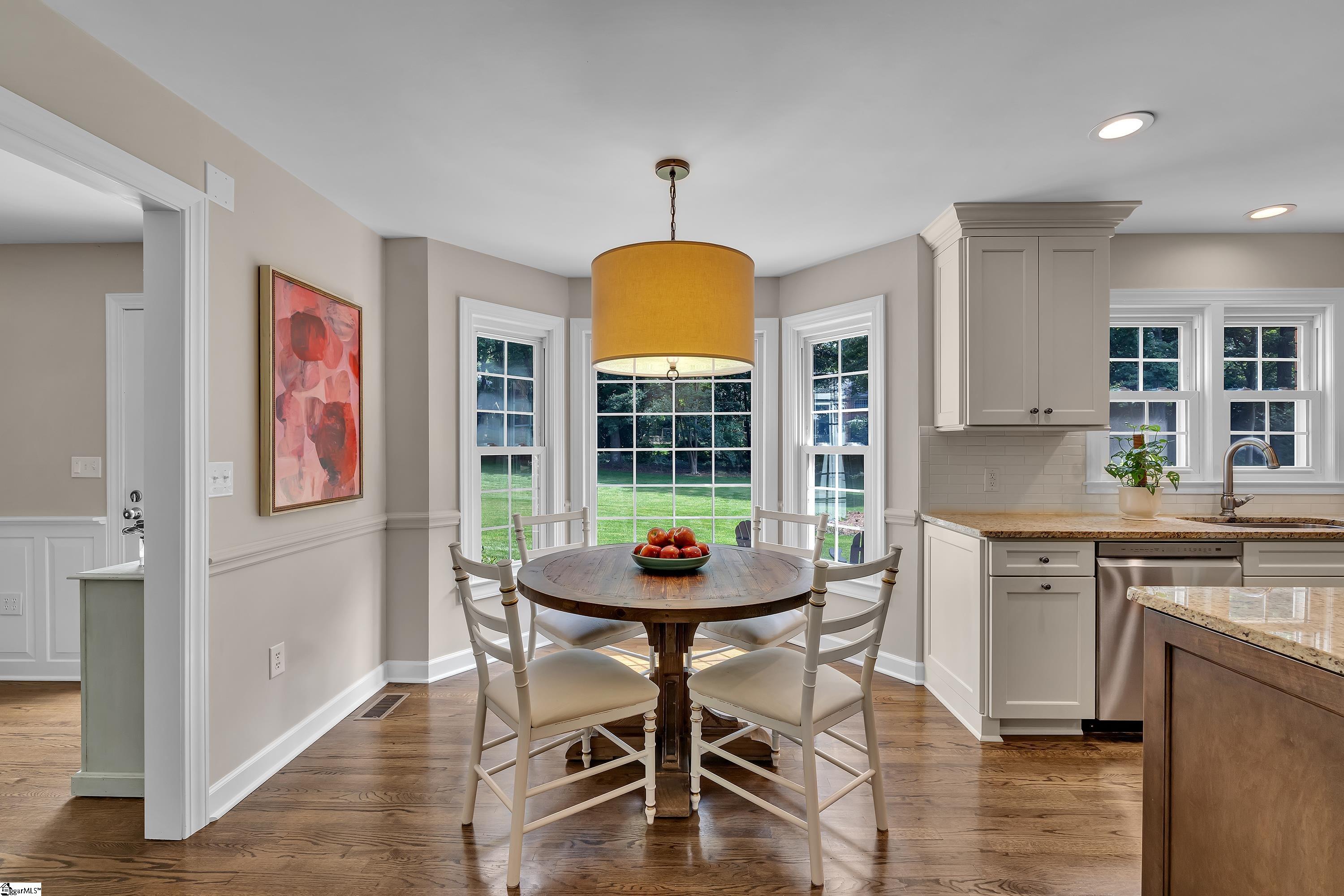 111 Brandon Way Simpsonville, SC 29681 - Photo 11 of 47 Gallery Image 11