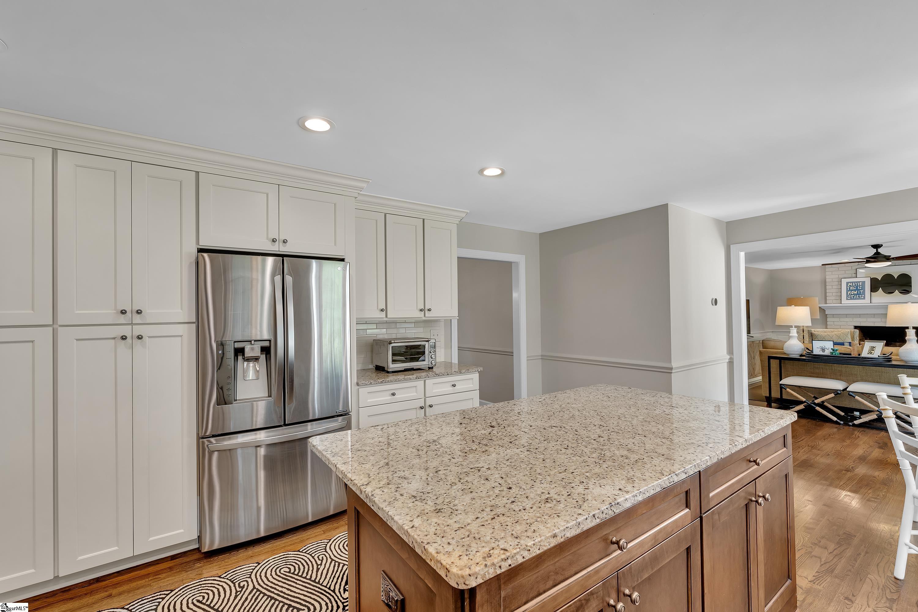 111 Brandon Way Simpsonville, SC 29681 - Photo 13 of 47 Gallery Image 13