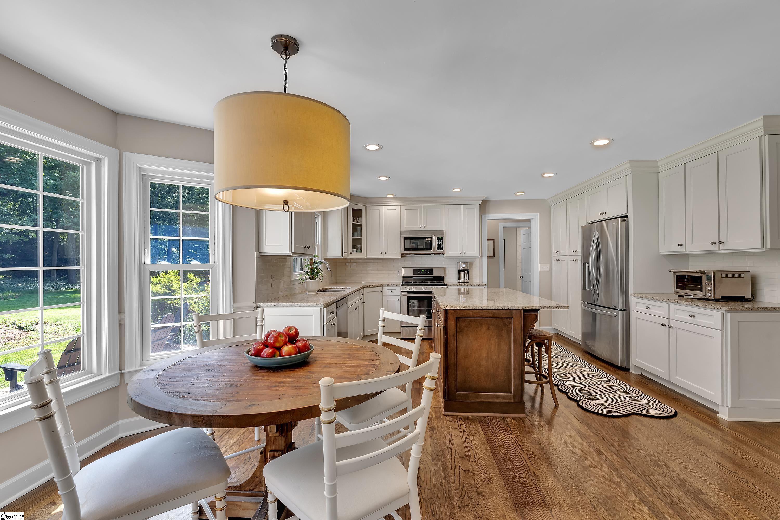111 Brandon Way Simpsonville, SC 29681 - Photo 14 of 47 Gallery Image 14