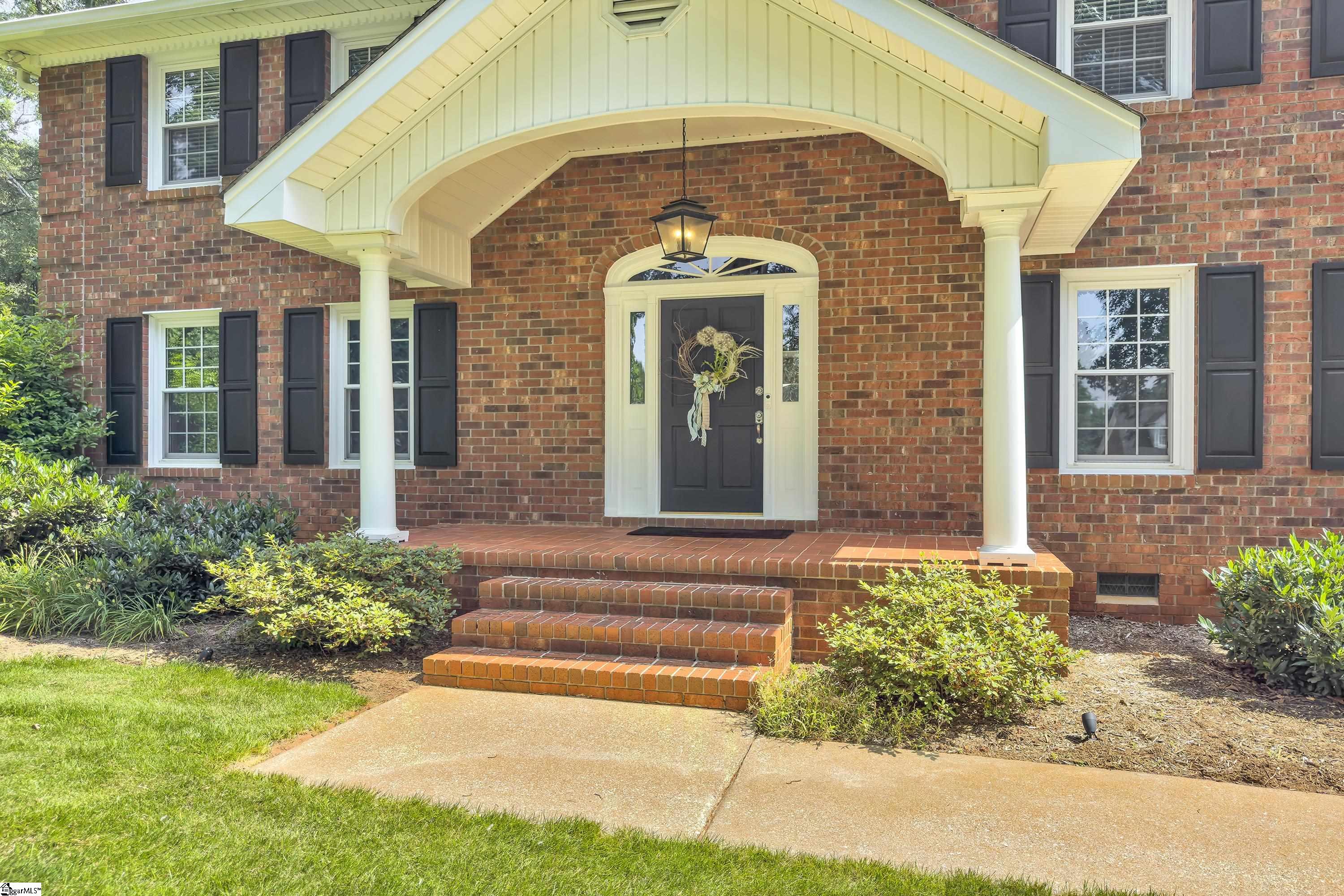 111 Brandon Way Simpsonville, SC 29681 - Photo 2 of 47 Gallery Image 2