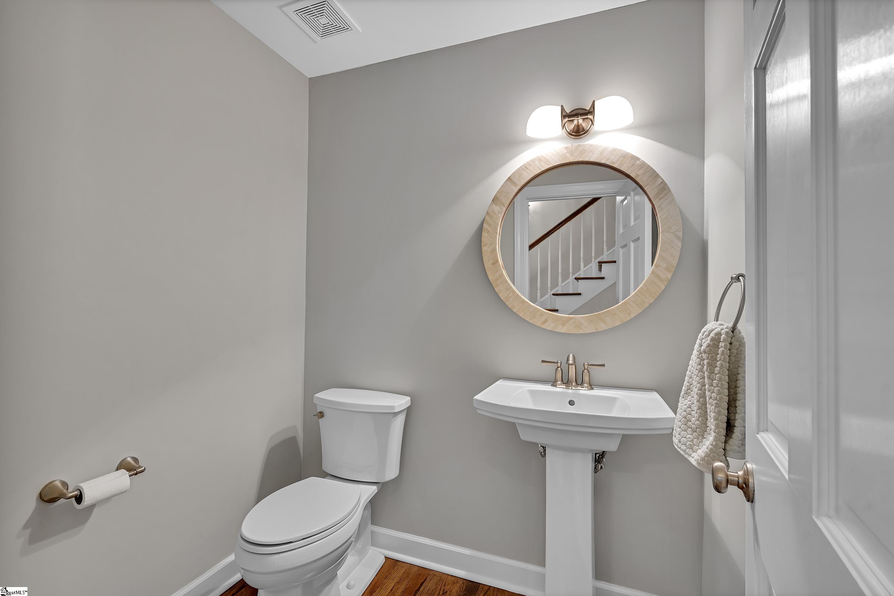 111 Brandon Way Simpsonville, SC 29681 - Photo 21 of 47 Gallery Image 21